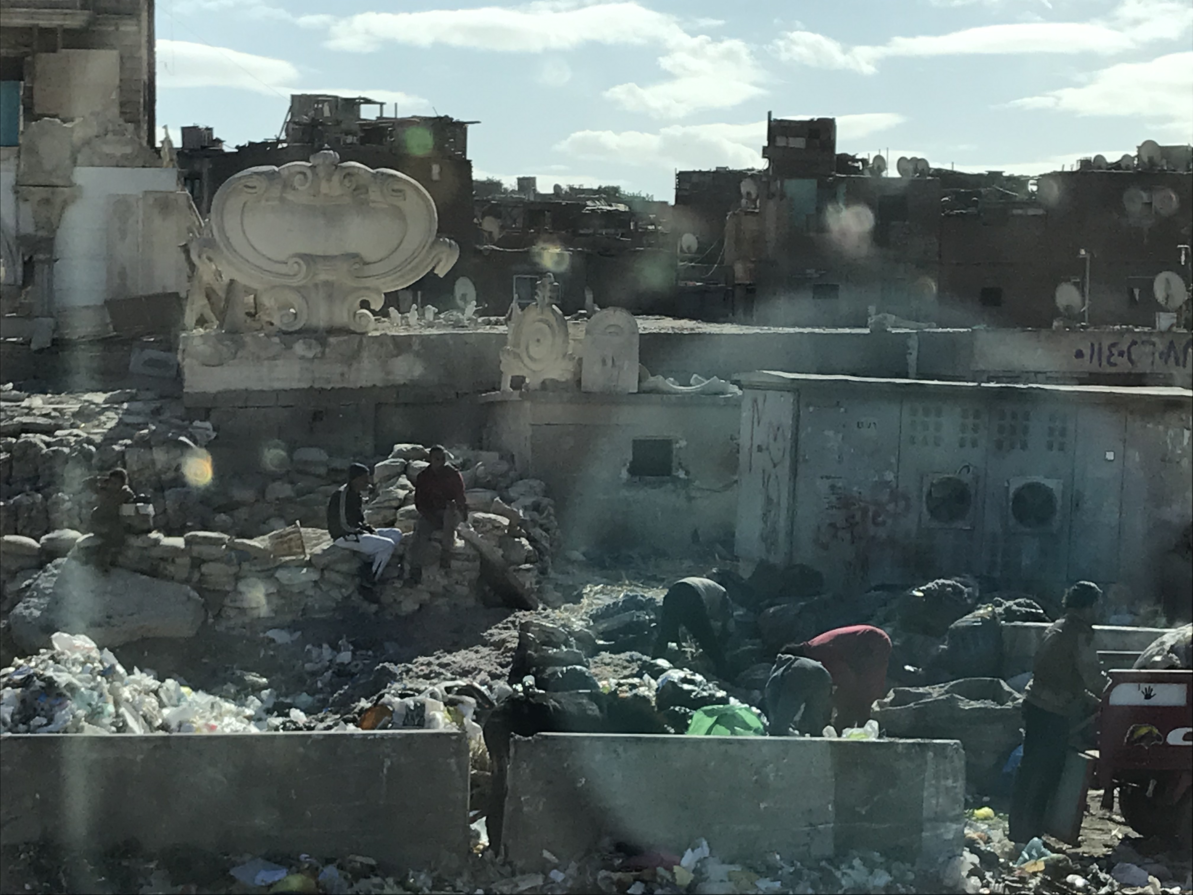 ./2018/16 - Egypt/12 - Cairo Day 4/IMG_4380.jpg